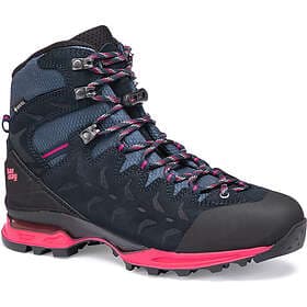 Hanwag Makra Trek GTX (Men's)