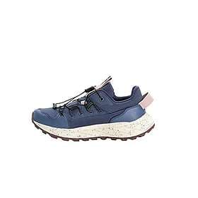 Jack Wolfskin Terraquest Texapore (Women's)