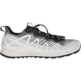 Lowa Merger Low GTX (Men's)