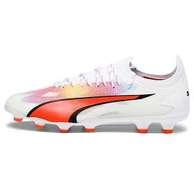 Puma ULTRA ULTIMATE HG (Men's)