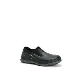 Muckboot Forager Loafers (Men's)