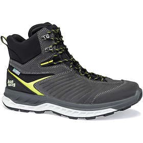 Hanwag Blueridge Mid ES (Men's)