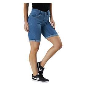 Only Rain Life Shorts (Women's)