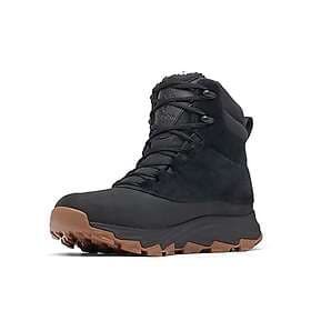 Columbia Expeditionist Shield (Men's)