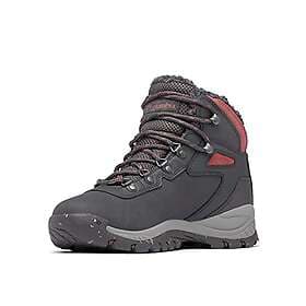 Columbia Newton Ridge Omni-Heat II WP (Women's)