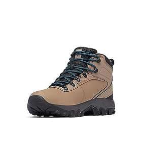 Columbia Newton Ridge Omni-Heat II WP (Men's)