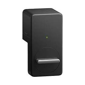SwitchBot Smart Lock