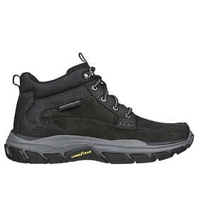 Skechers Respected - Boswell (Men's)