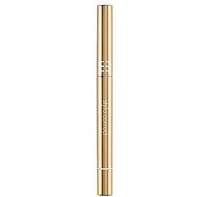 Sisley Stylo Correct