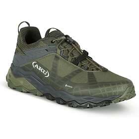 AKU Flyrock GTX (Men's)