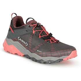 AKU Flyrock GTX (Women's)
