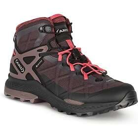 AKU Rocket Mid DFS GTX (Women's)