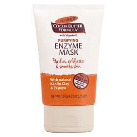 Palmer's Cocoa Butter Formula Purifying Mask 120g