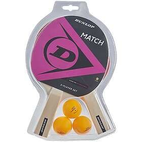 Dunlop Sport Match 2 Player