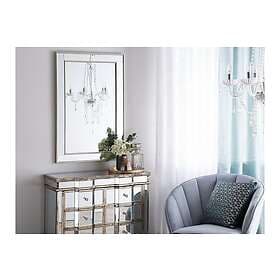 Mirror Fenioux 61cm