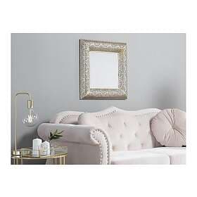Mirror Plerin 60cm