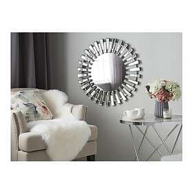 Mirror Cholet 70cm