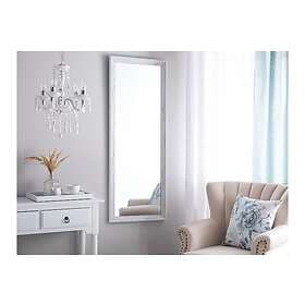 Mirror Benon 50cm