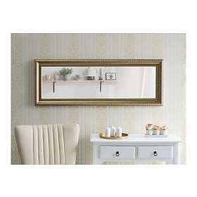 Mirror Aurillac 51cm
