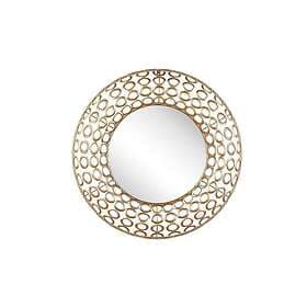 Mirror 80cm