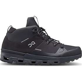 ON Cloudtrax WP (Men's)