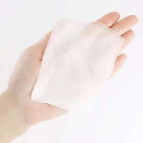 Round Lab Birch Juice Moisturizing Mask 10-Pack