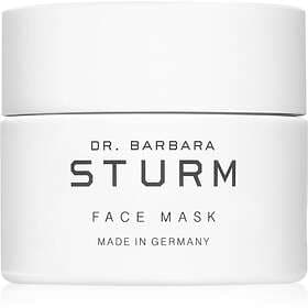 Dr. Barbara Sturm Face Mask