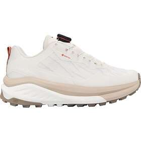 Viking Footwear Anaconda Hike Low Boa GTX (Women's)