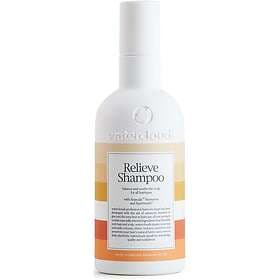 Waterclouds Relieve Shampoo 250ml