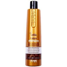 Echosline Luxury Schapmoo 350ml