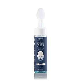 Beardburys Doctor Bald Shower Shampoo 200ml
