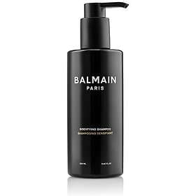 Balmain Homme Shampoo 250ml