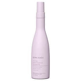Björn Axén Color Seal Leave-in Treatment 125ml