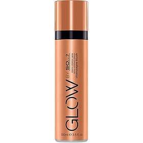 So...? Champagne Bluh Intene himmer pray 100ml