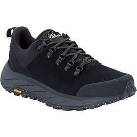 Jack Wolfskin Terraventure Urban Low (Men's)