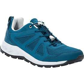 Jack Wolfskin Woodland 2 Vent Low (Men's)