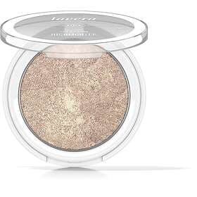 Lavera Soft Glow Highlighter