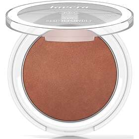 Lavera Velvet Blush Powder