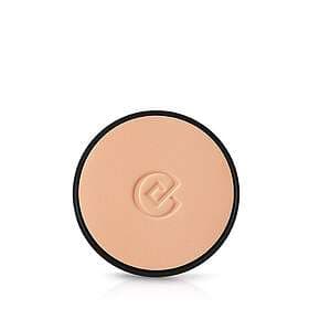 Collistar Impeccable Compact Powder Refill 9g