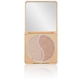 Paese Selfglow Highlighter