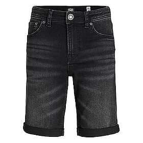 Jack & Jones Rick Shorts (Men's)
