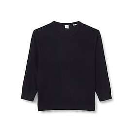 Jack & Jones Emil Stickad Tröja (Men's)