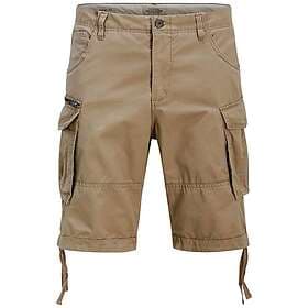 Jack & Jones Chop Cargo Shorts (Men's)
