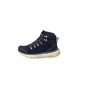 Jack Wolfskin Terraventure Urban Mid (Women's)