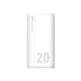 Silicon Power QS15