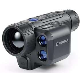 Pulsar Axion 2 LRF XQ35 Pro