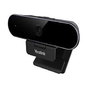Yealink UVC20