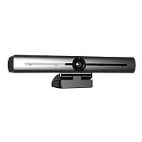 VivoLink VLCAM100 4K Video Conference Camera
