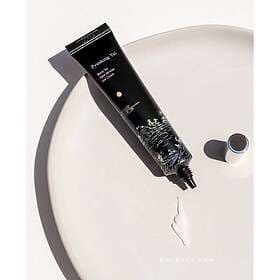 Pyunkang Yul Black Tea Time Reverse Eye Cream 25ml
