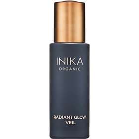 INIKA Organic Radiant Glow Veil
